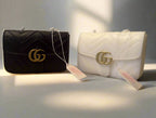G  Candle