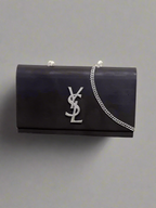 L S Y Handbag Candle