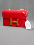 Scented Candle H