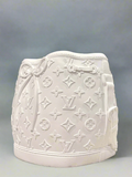 L Vase