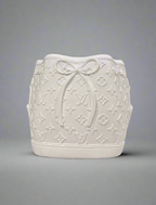 L Vase