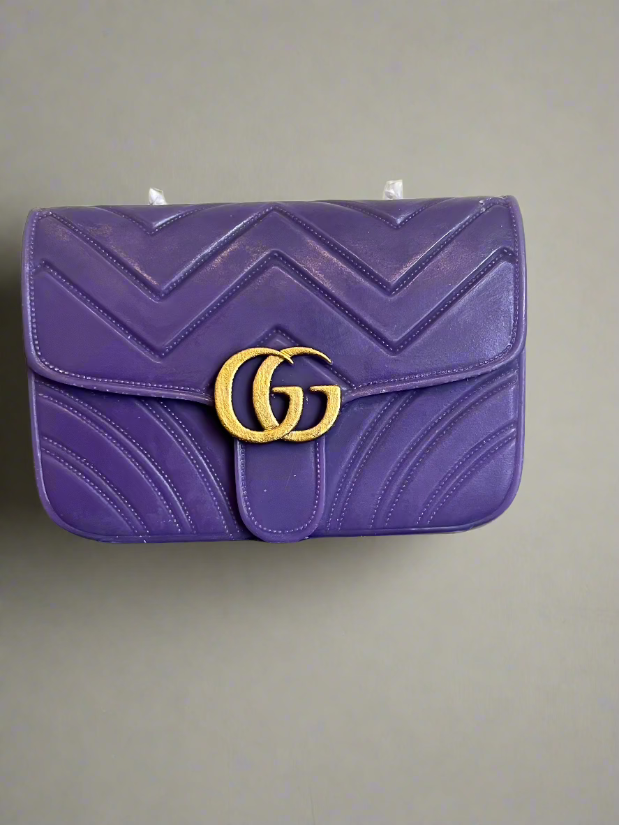 G  Candle