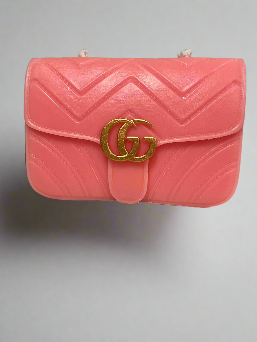G  Candle