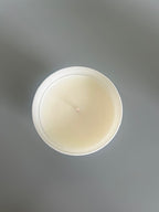 "Mrs." A Jar Candle - 14 oz