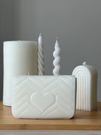 G  Candle