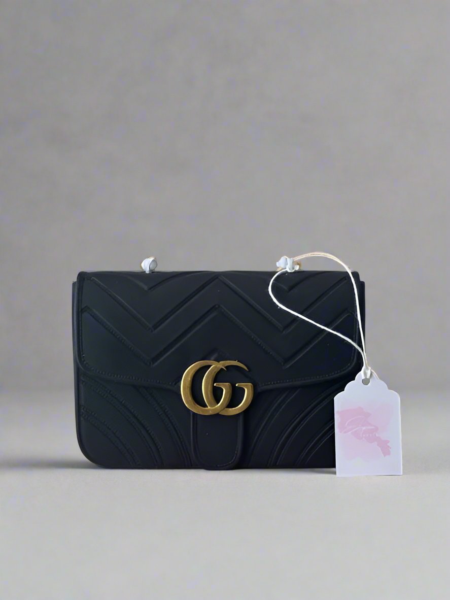 G  Candle