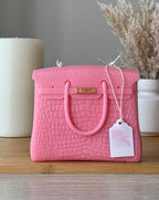 Exclusive Bag Candle