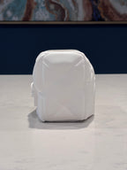 Vase C