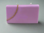 L S Y Handbag Candle