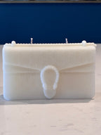 Dionysus Candle